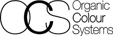 organic-system