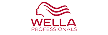 wella